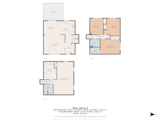 1217 Lakewood Drive, Somonauk, IL 60552