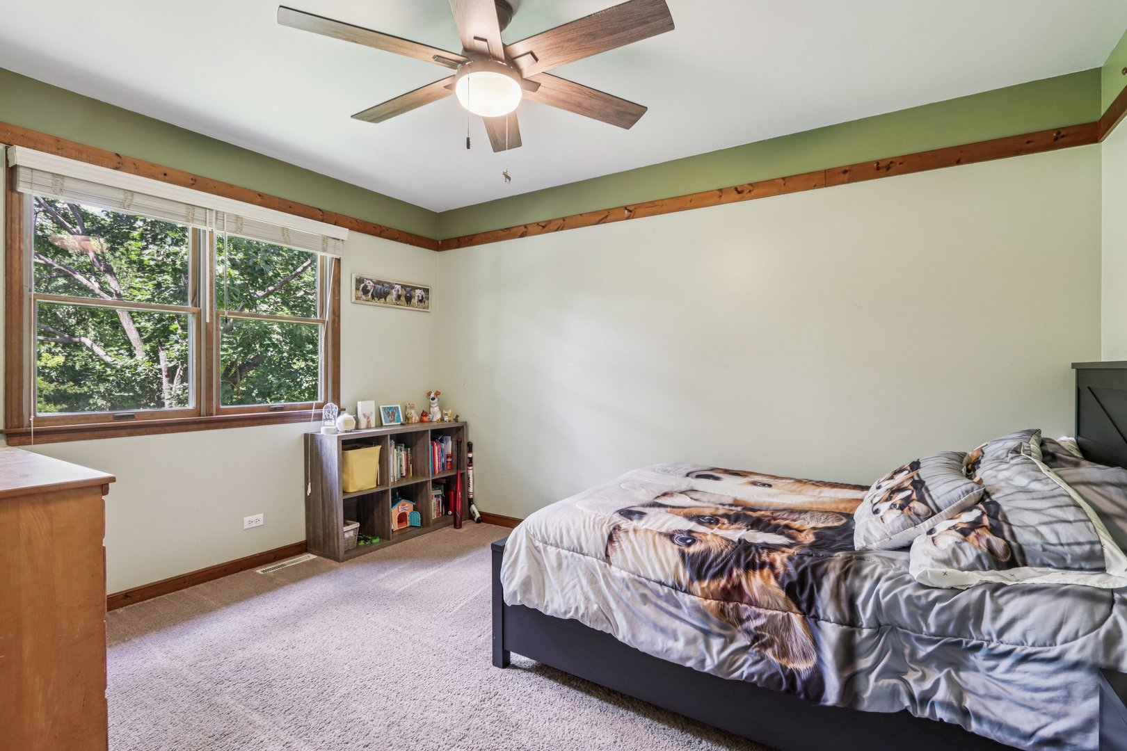 1217 Lakewood Drive, Somonauk, IL 60552