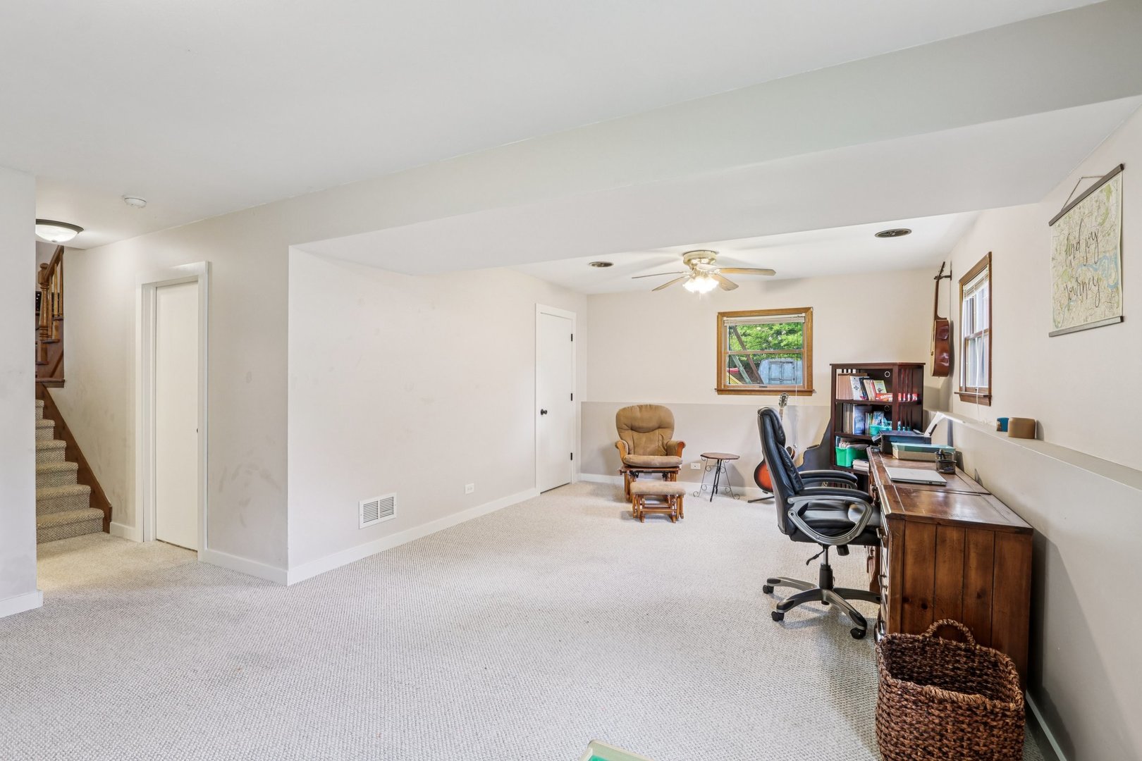 1217 Lakewood Drive, Somonauk, IL 60552