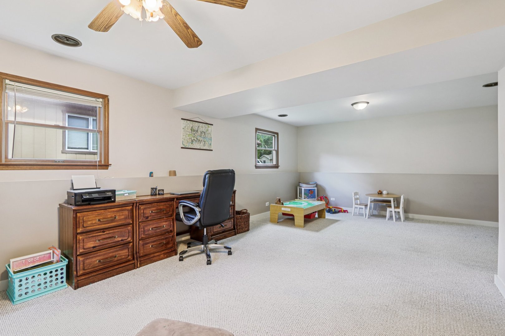 1217 Lakewood Drive, Somonauk, IL 60552