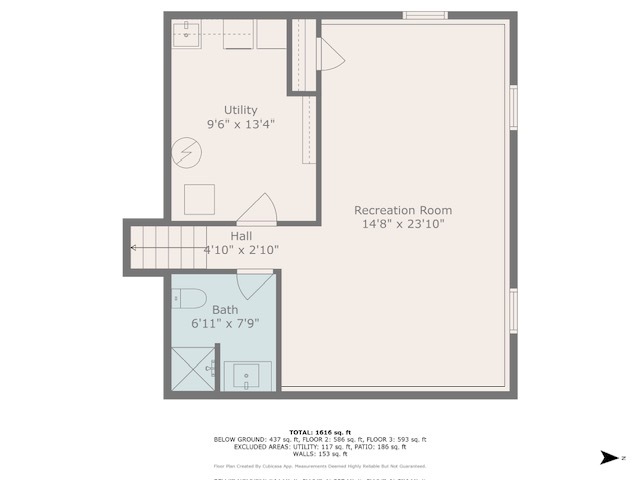 1217 Lakewood Drive, Somonauk, IL 60552
