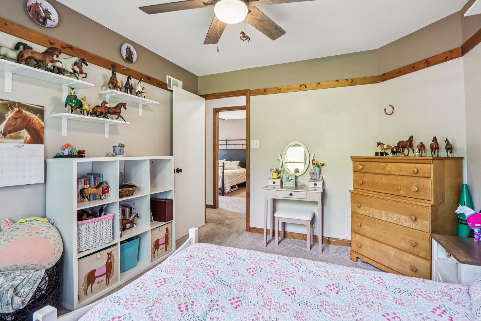1217 Lakewood Drive, Somonauk, IL 60552