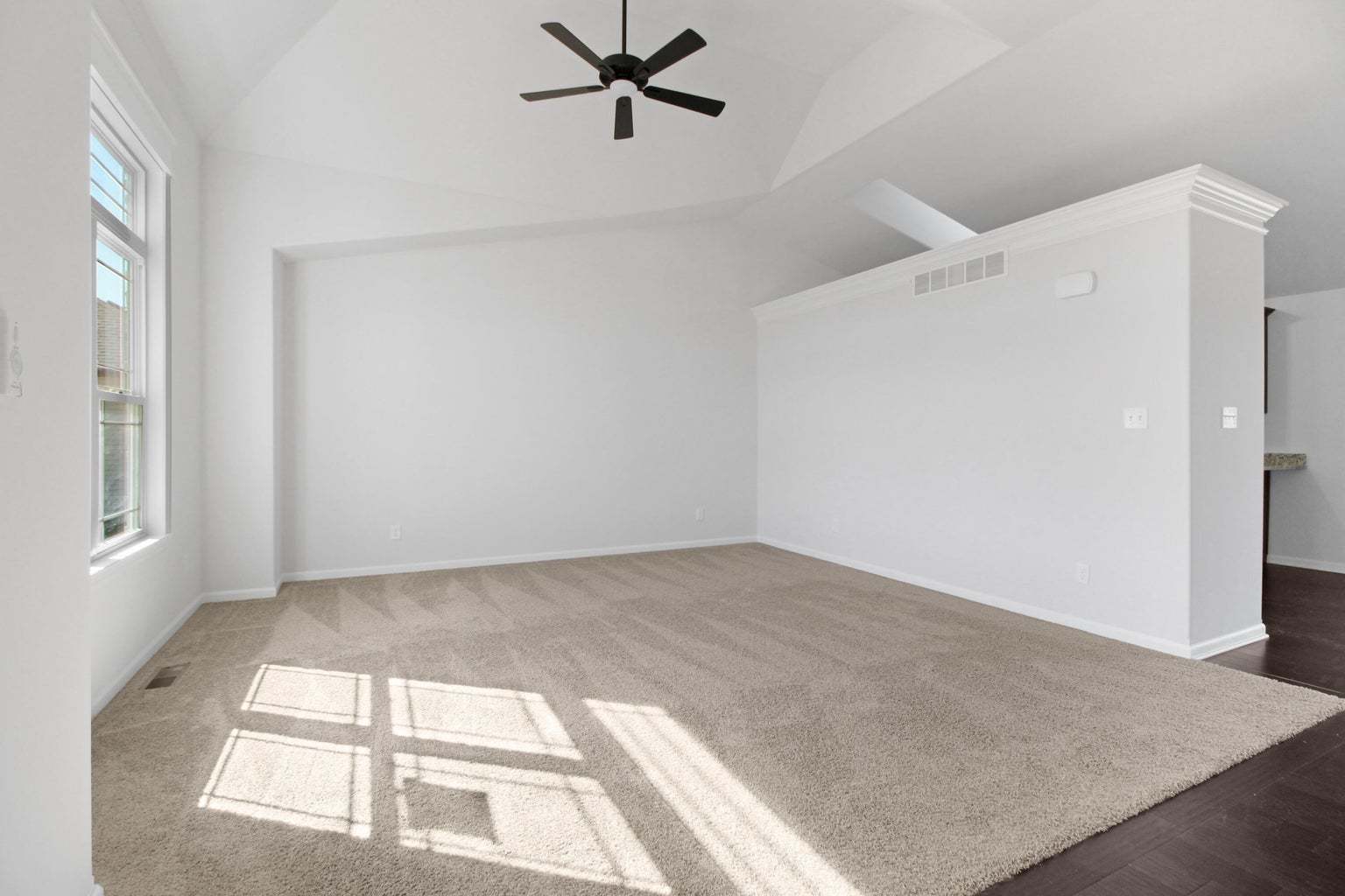 3046 W 84th Place, Merrillville, IN 46410