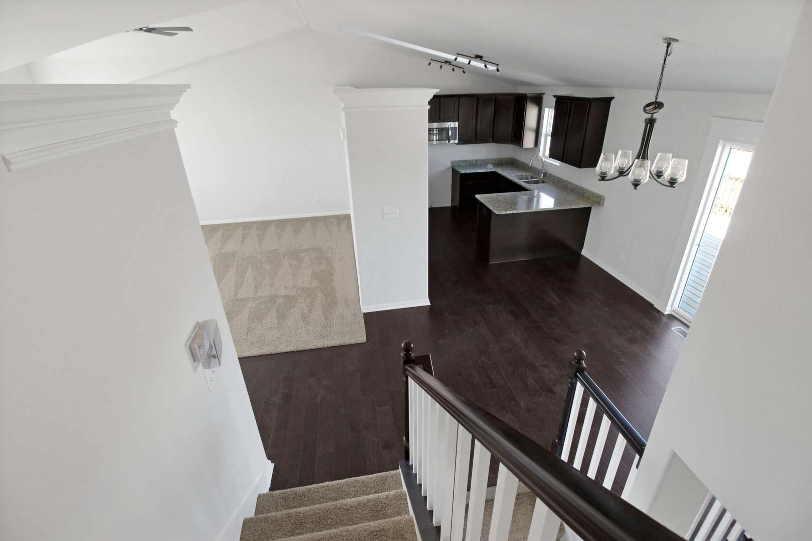 3046 W 84th Place, Merrillville, IN 46410