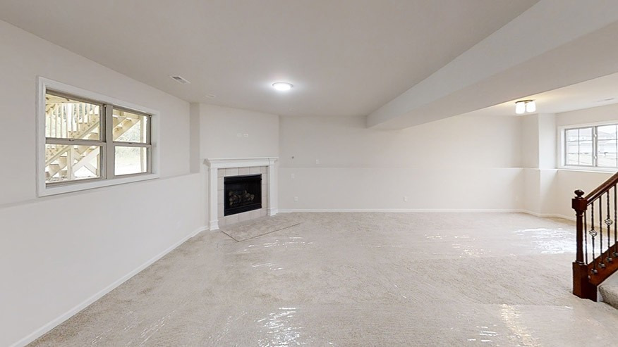 3016 W 84th Place, Merrillville, IN 46410