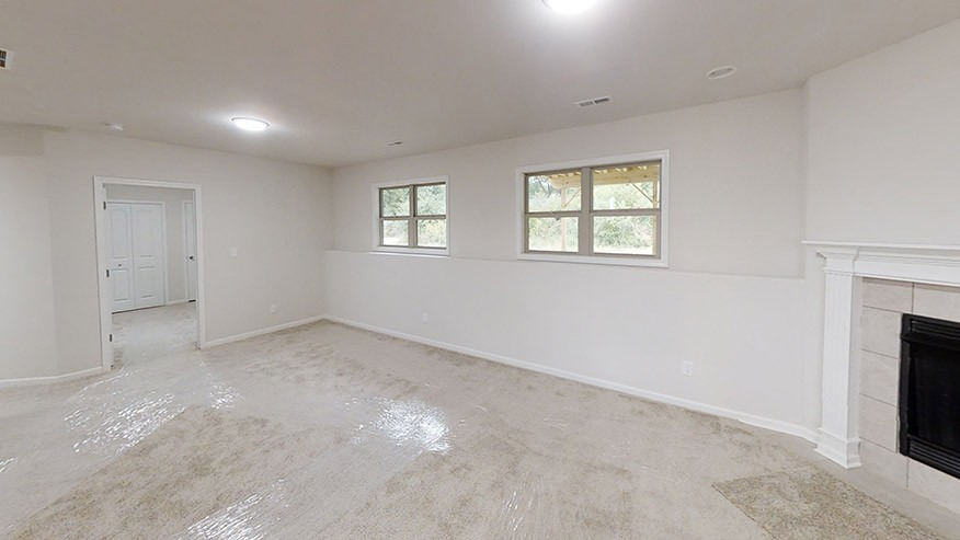 3016 W 84th Place, Merrillville, IN 46410