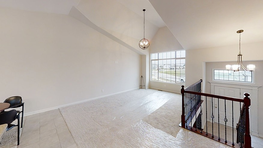 3016 W 84th Place, Merrillville, IN 46410