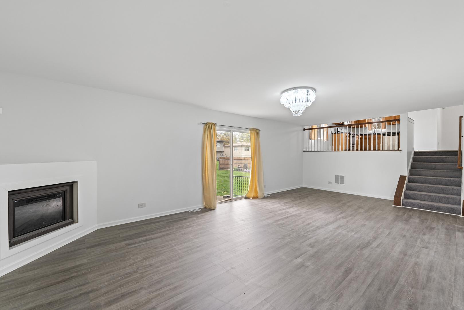 16215 S trumbull Avenue, Markham, IL 60428