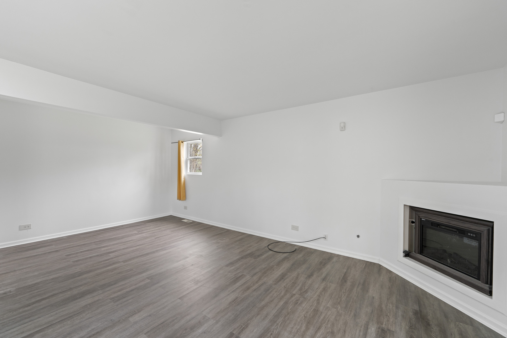 16215 S trumbull Avenue, Markham, IL 60428