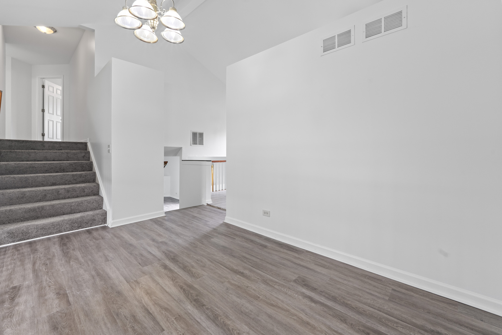 16215 S trumbull Avenue, Markham, IL 60428