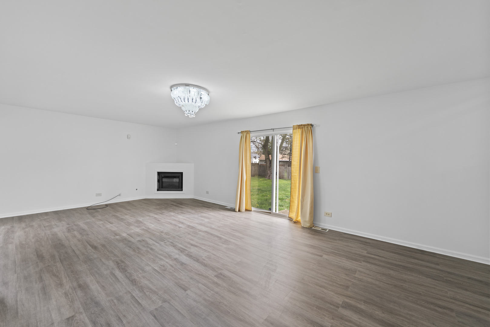 16215 S trumbull Avenue, Markham, IL 60428