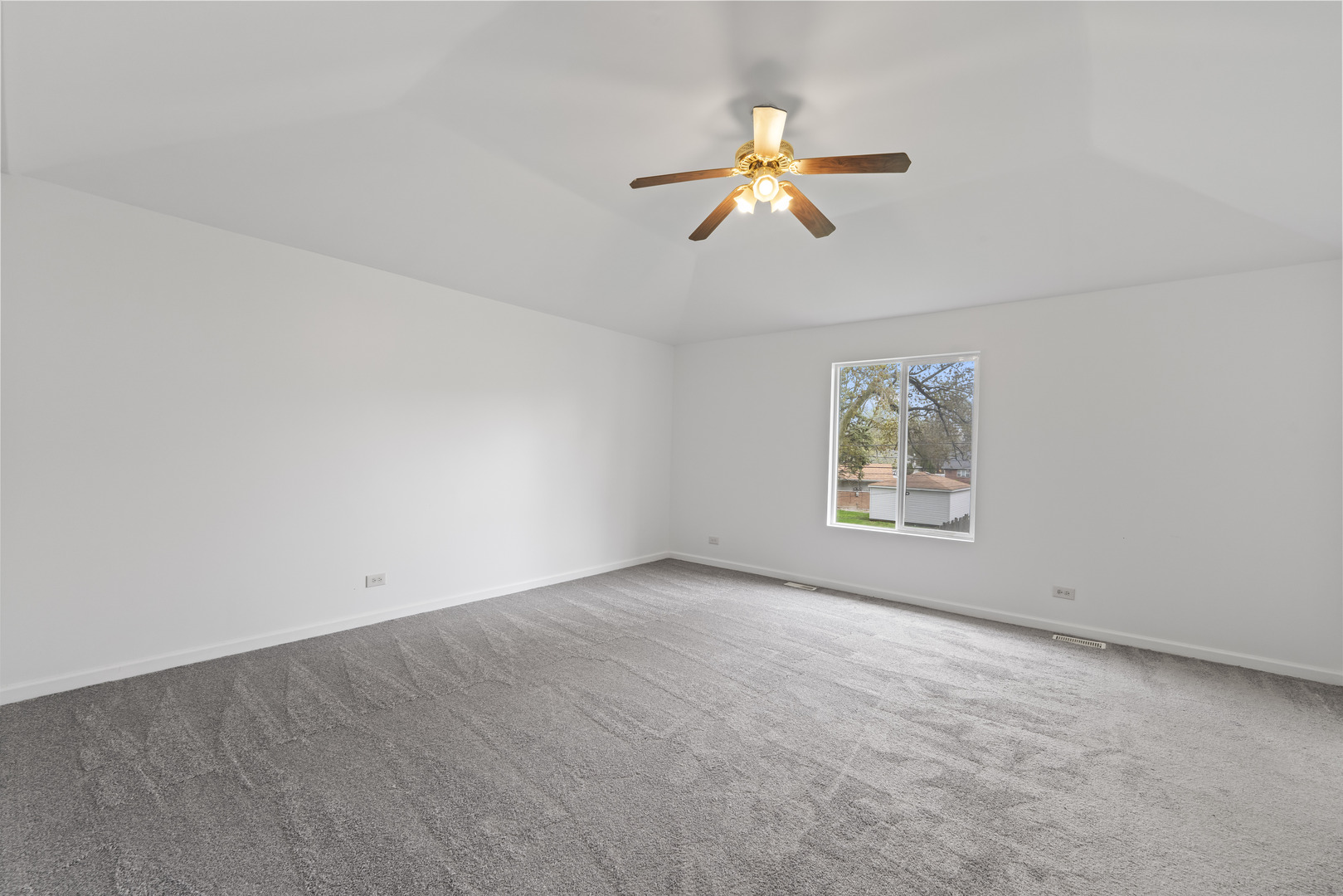 16215 S trumbull Avenue, Markham, IL 60428
