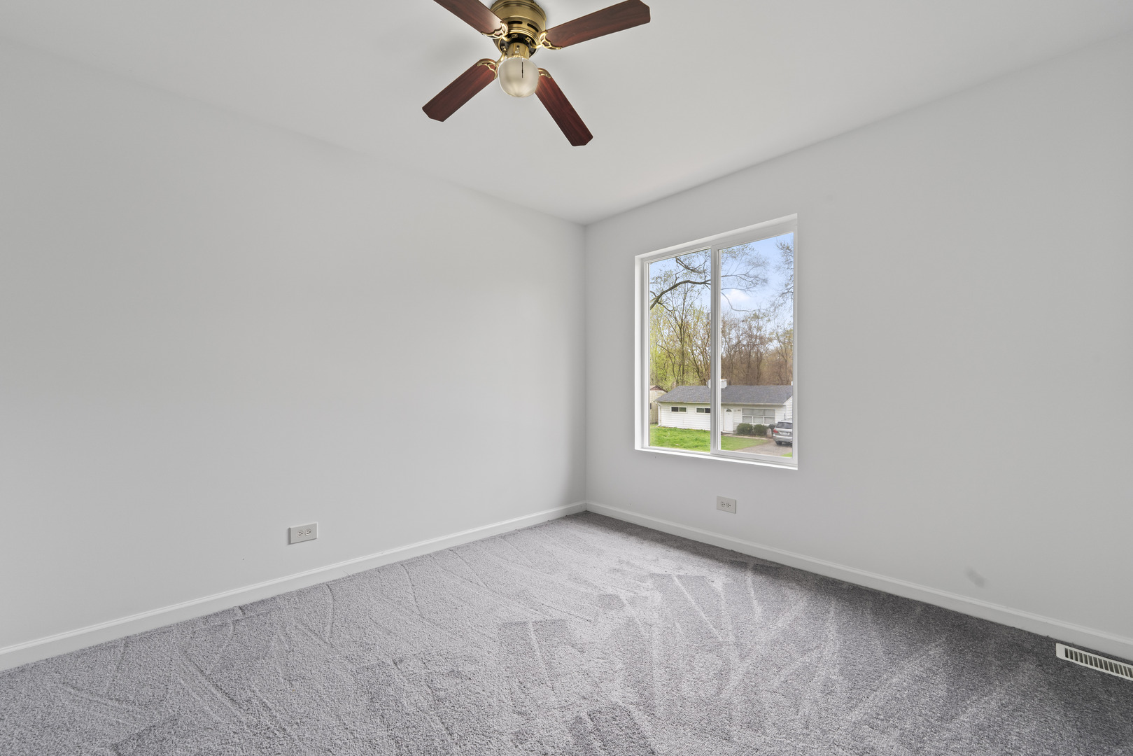 16215 S trumbull Avenue, Markham, IL 60428