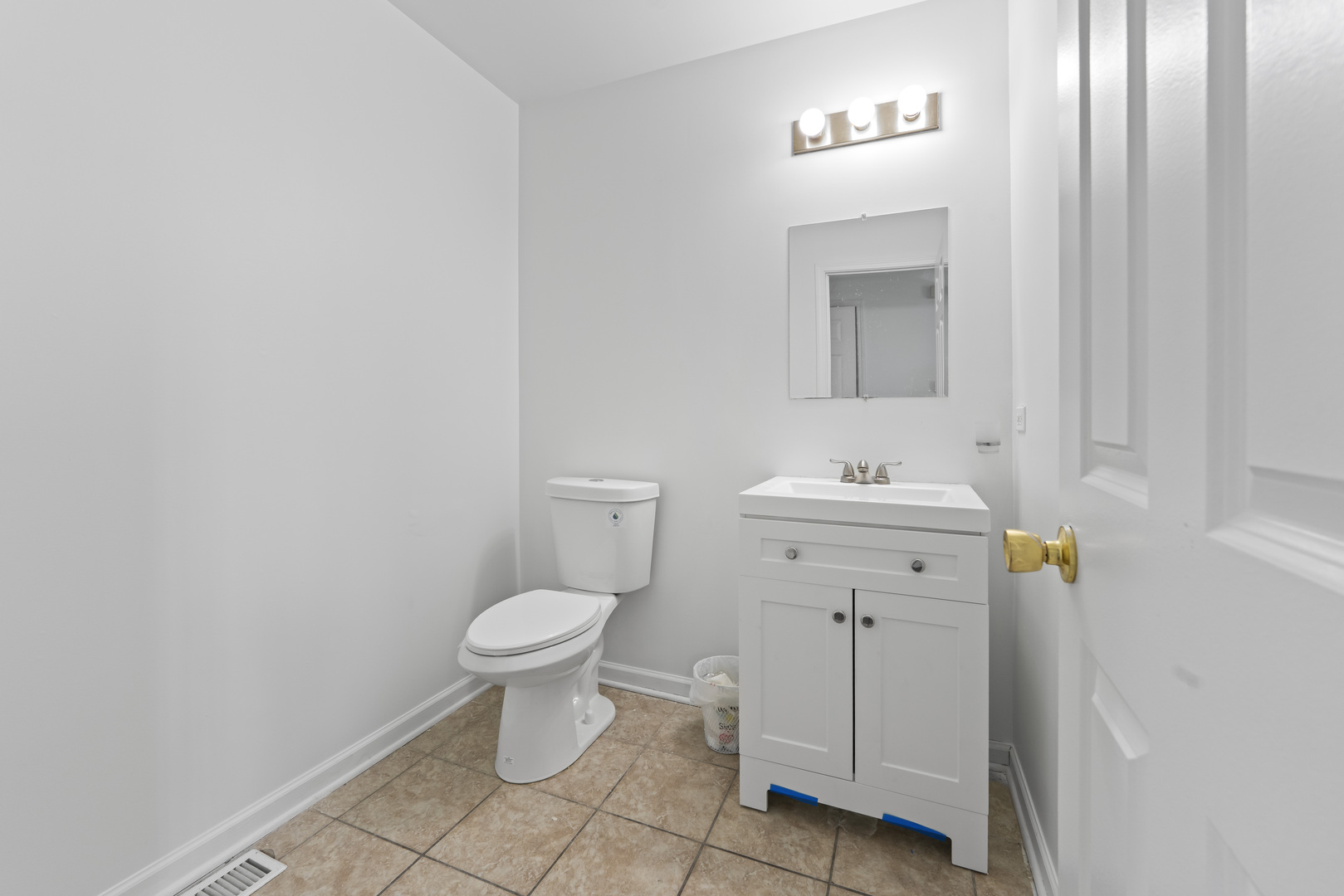 16215 S trumbull Avenue, Markham, IL 60428