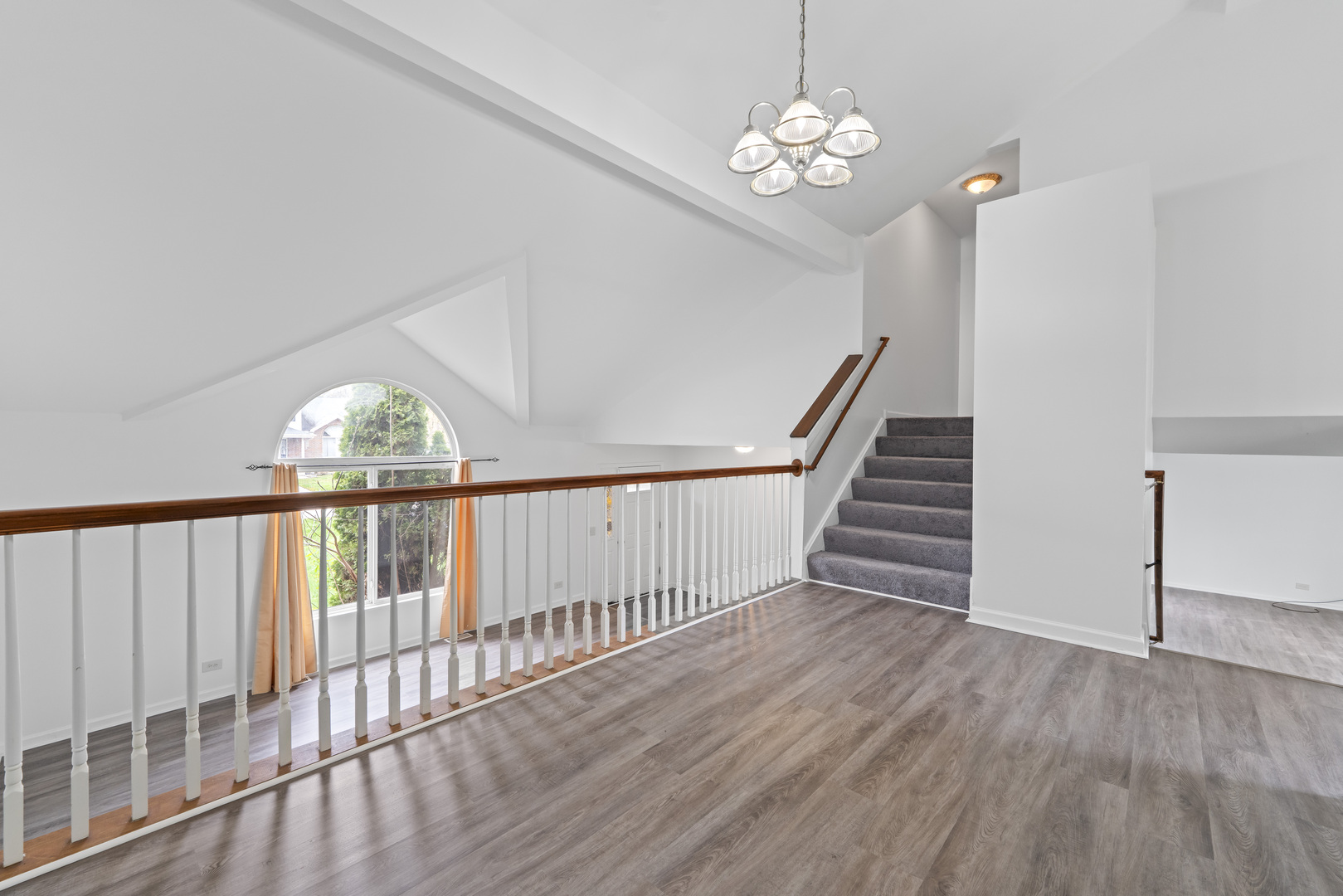 16215 S trumbull Avenue, Markham, IL 60428