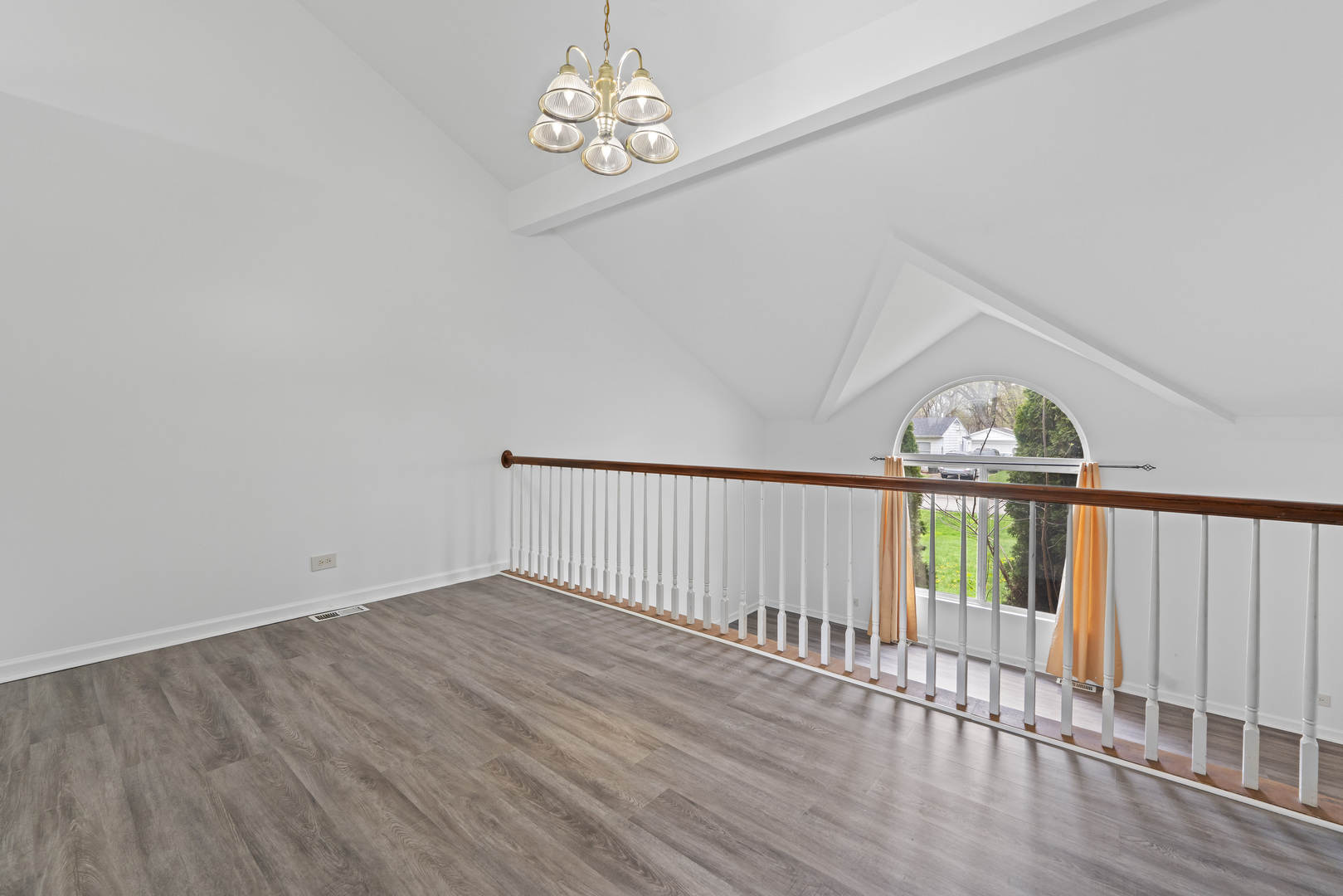 16215 S trumbull Avenue, Markham, IL 60428