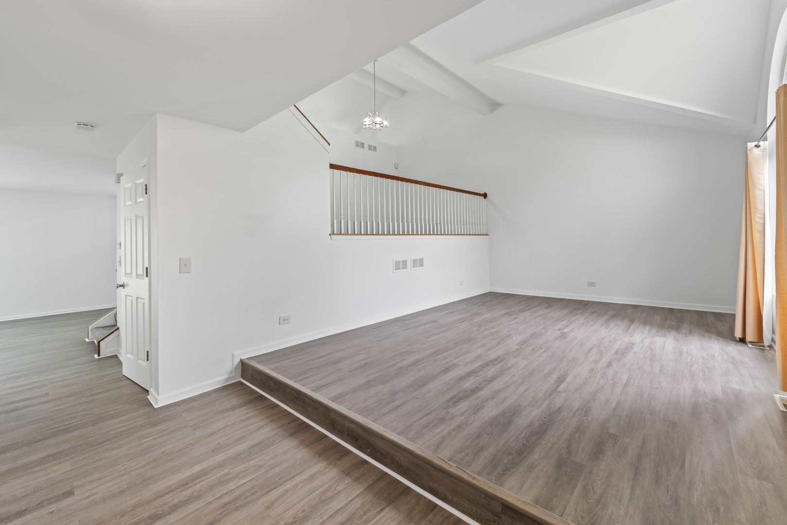 16215 S trumbull Avenue, Markham, IL 60428