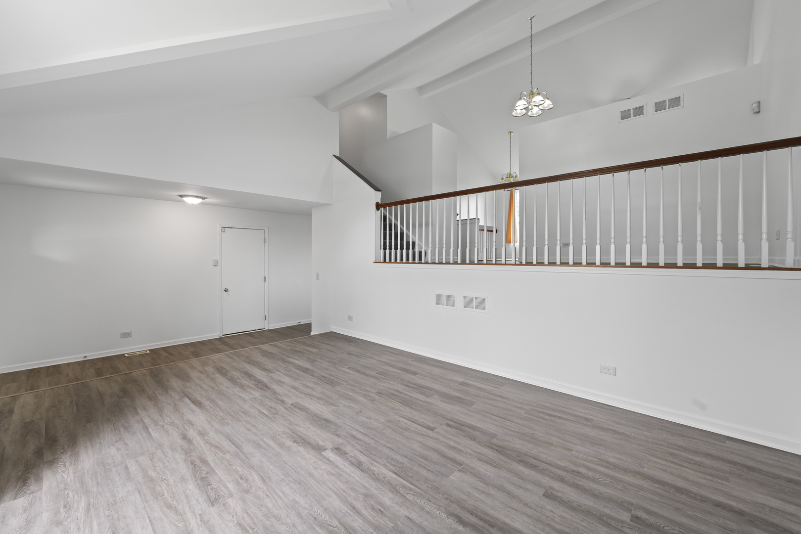 16215 S trumbull Avenue, Markham, IL 60428