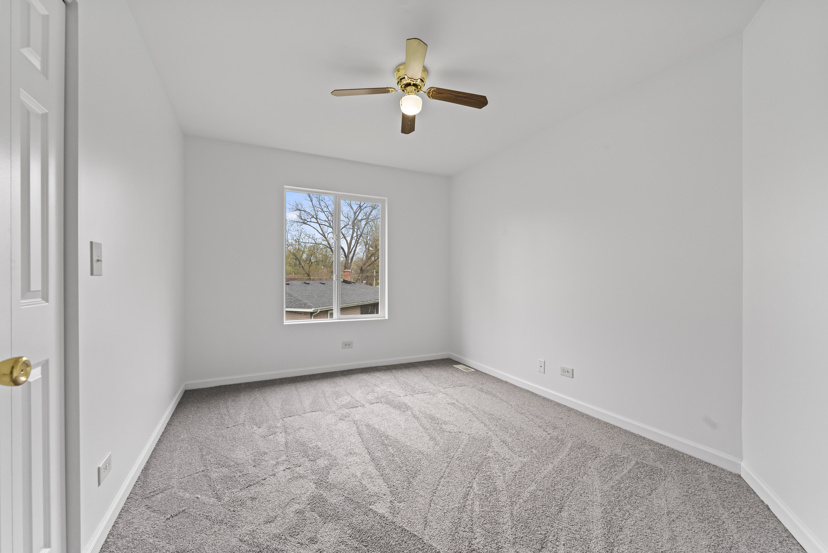 16215 S trumbull Avenue, Markham, IL 60428