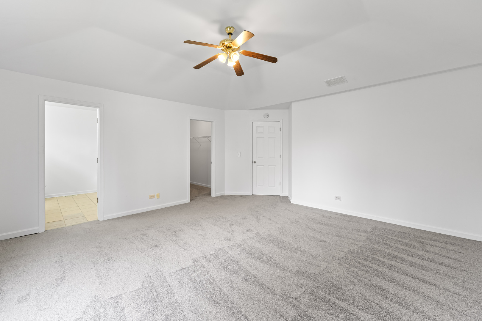 16215 S trumbull Avenue, Markham, IL 60428