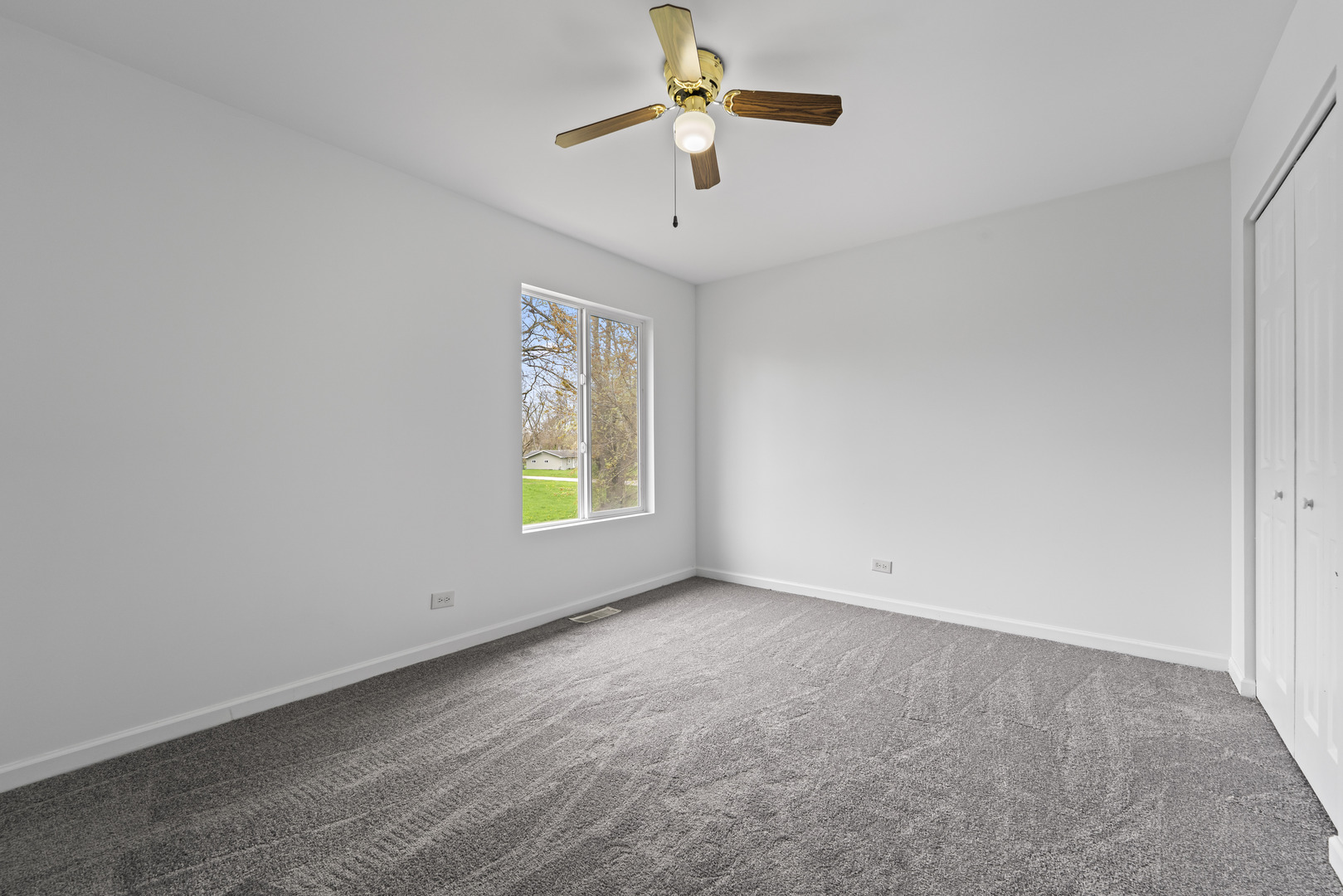 16215 S trumbull Avenue, Markham, IL 60428