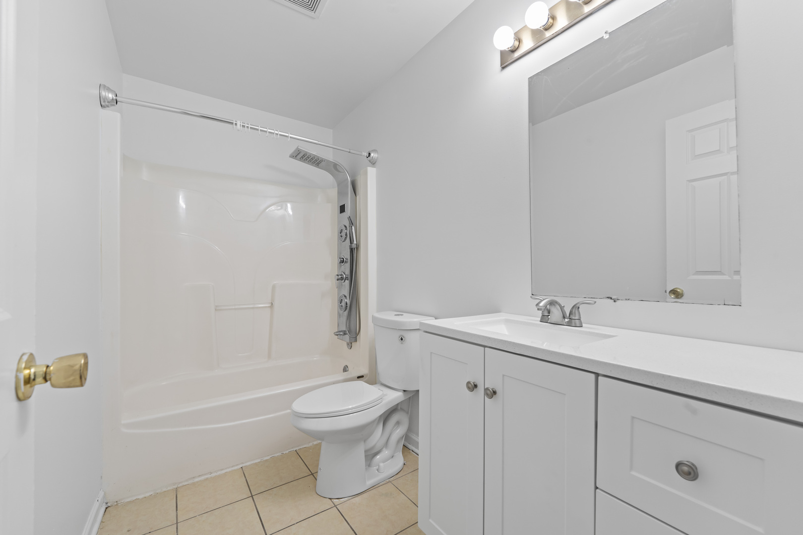 16215 S trumbull Avenue, Markham, IL 60428