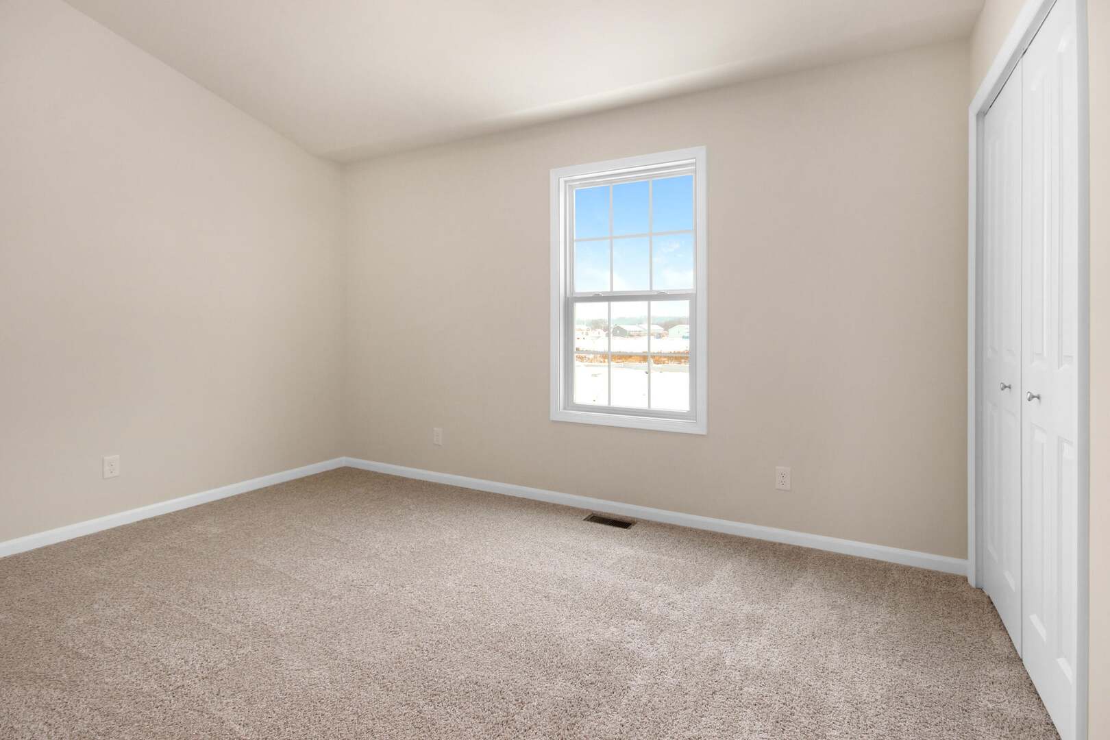 8241 Dylan Drive, Merrillville, IN 46410