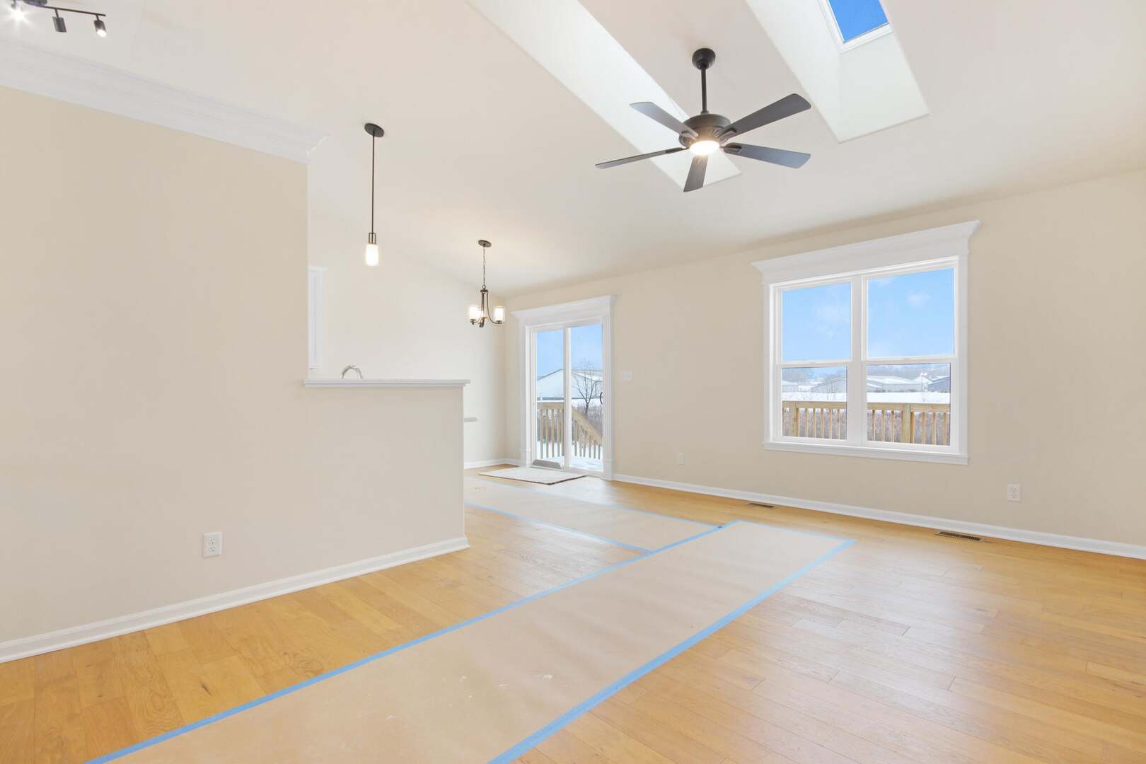 8241 Dylan Drive, Merrillville, IN 46410