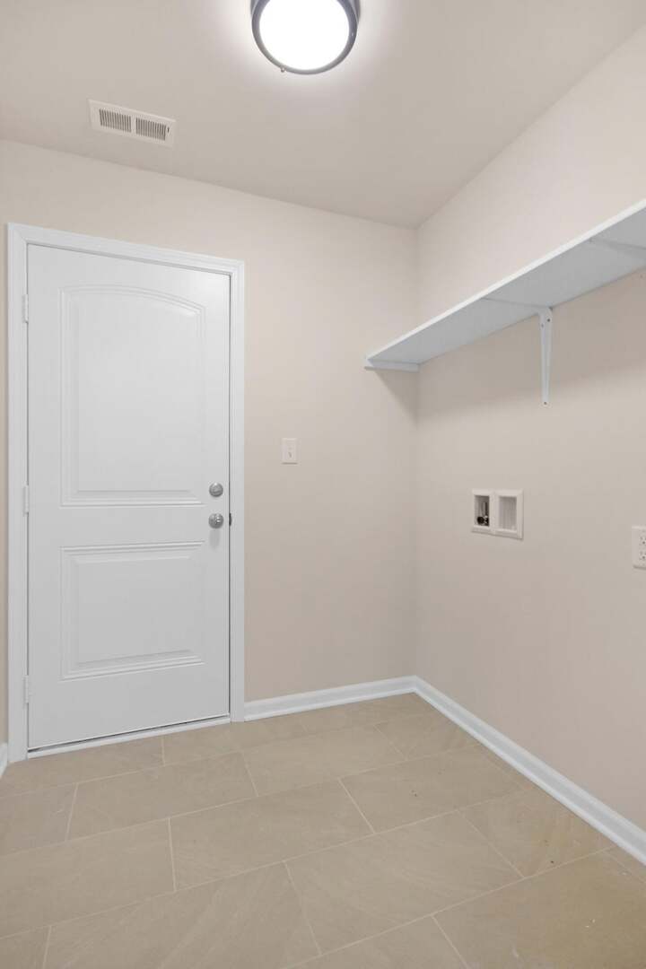 8241 Dylan Drive, Merrillville, IN 46410