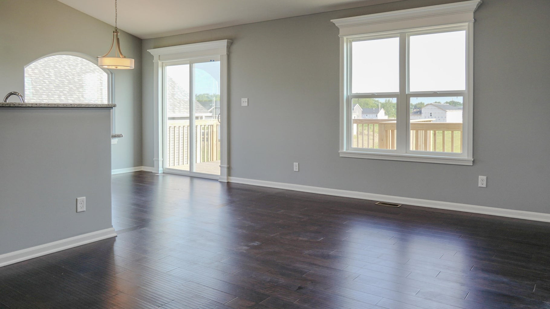 8241 Dylan Drive, Merrillville, IN 46410