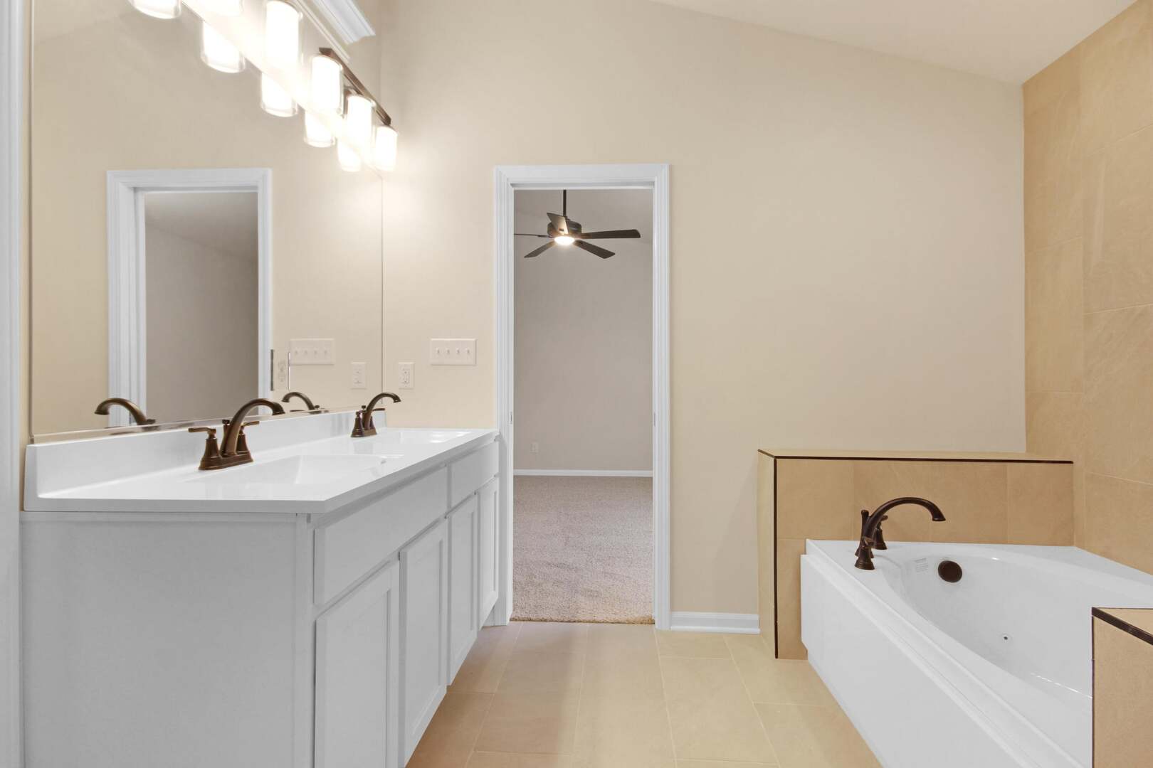 8241 Dylan Drive, Merrillville, IN 46410