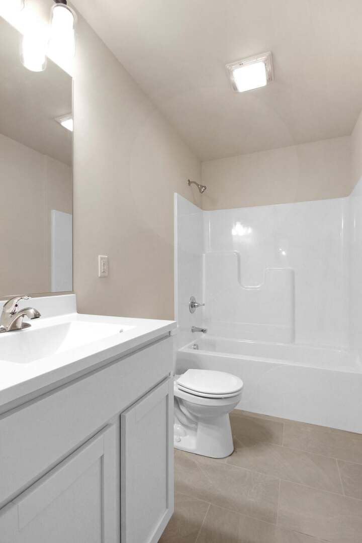 8241 Dylan Drive, Merrillville, IN 46410