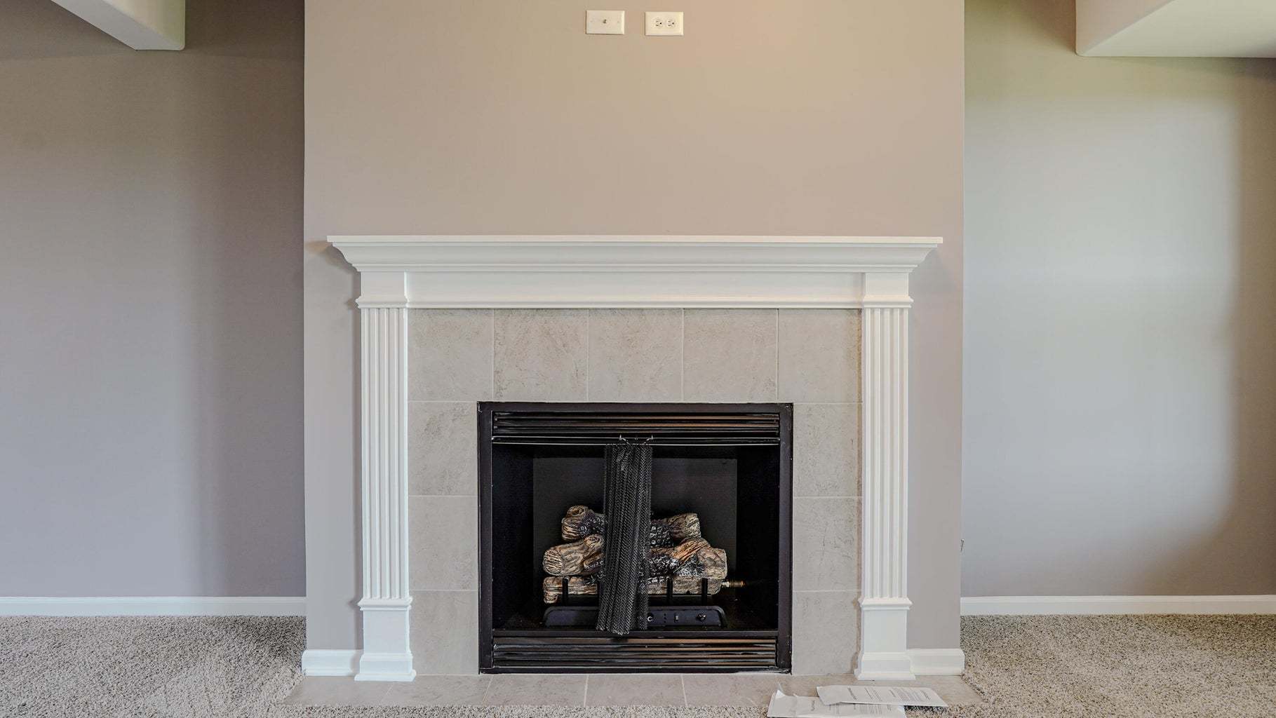 8241 Dylan Drive, Merrillville, IN 46410