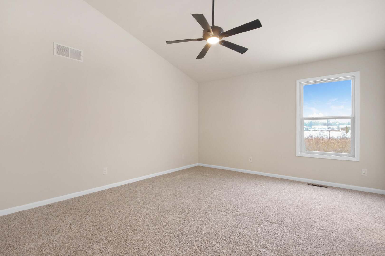 8241 Dylan Drive, Merrillville, IN 46410