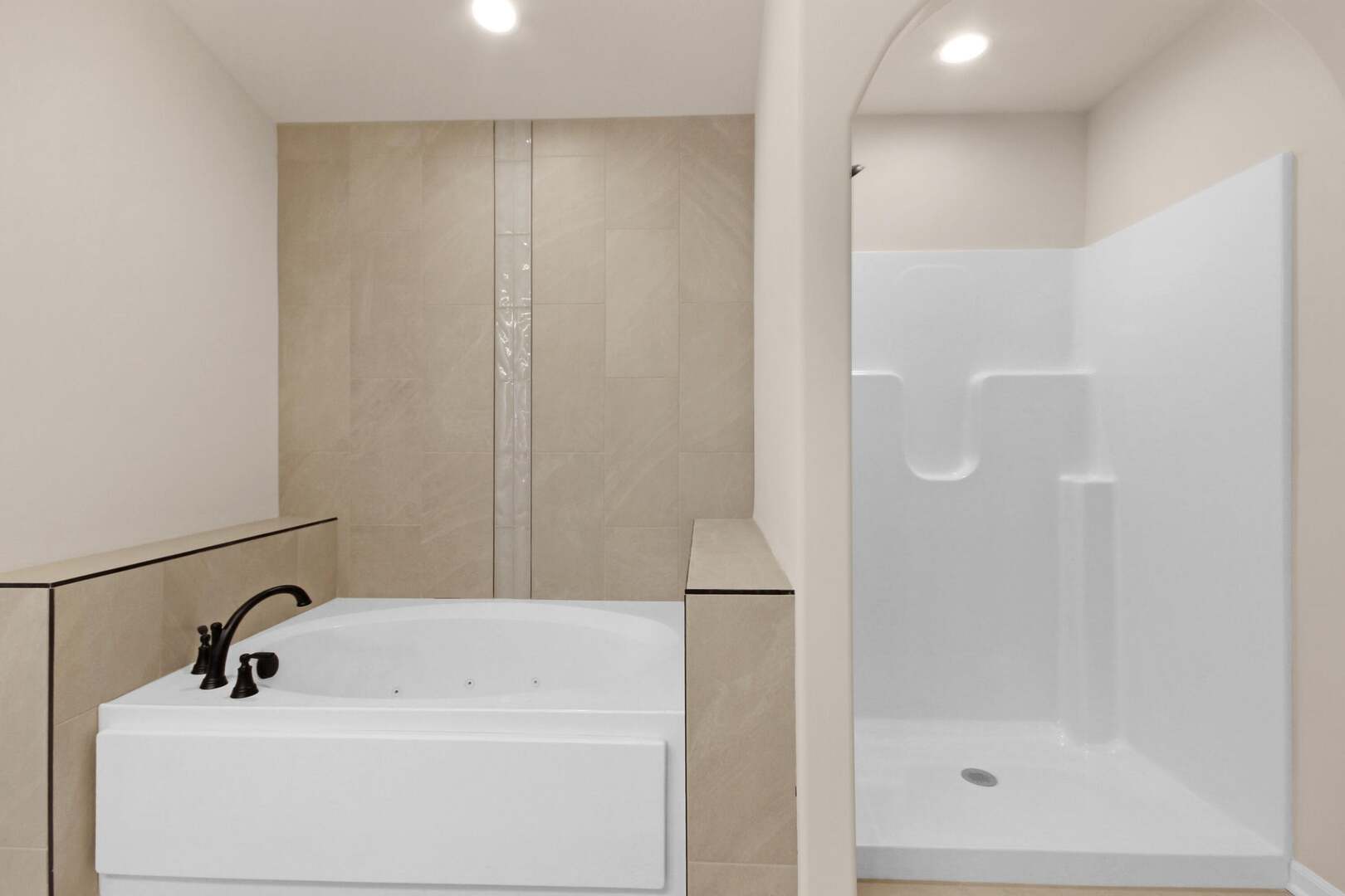 8241 Dylan Drive, Merrillville, IN 46410