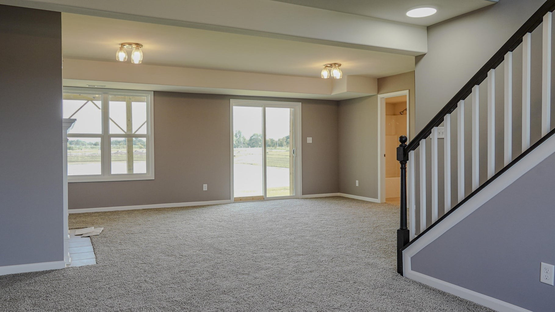 8241 Dylan Drive, Merrillville, IN 46410