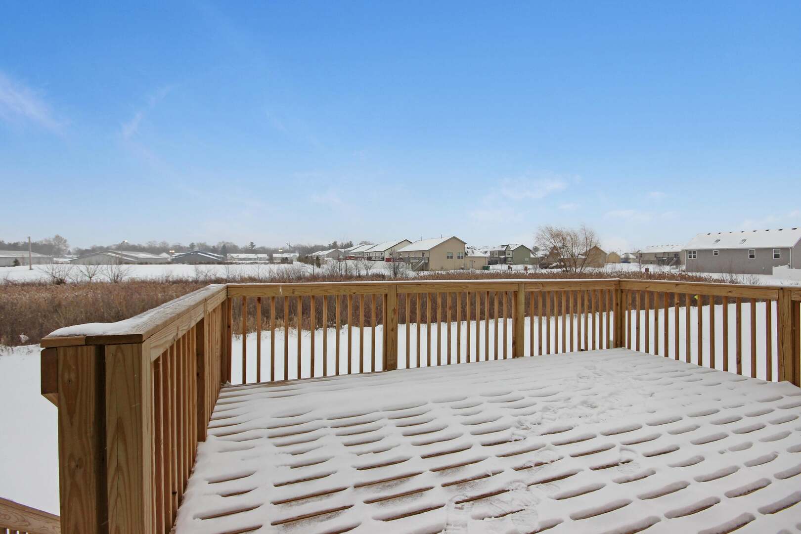 8241 Dylan Drive, Merrillville, IN 46410