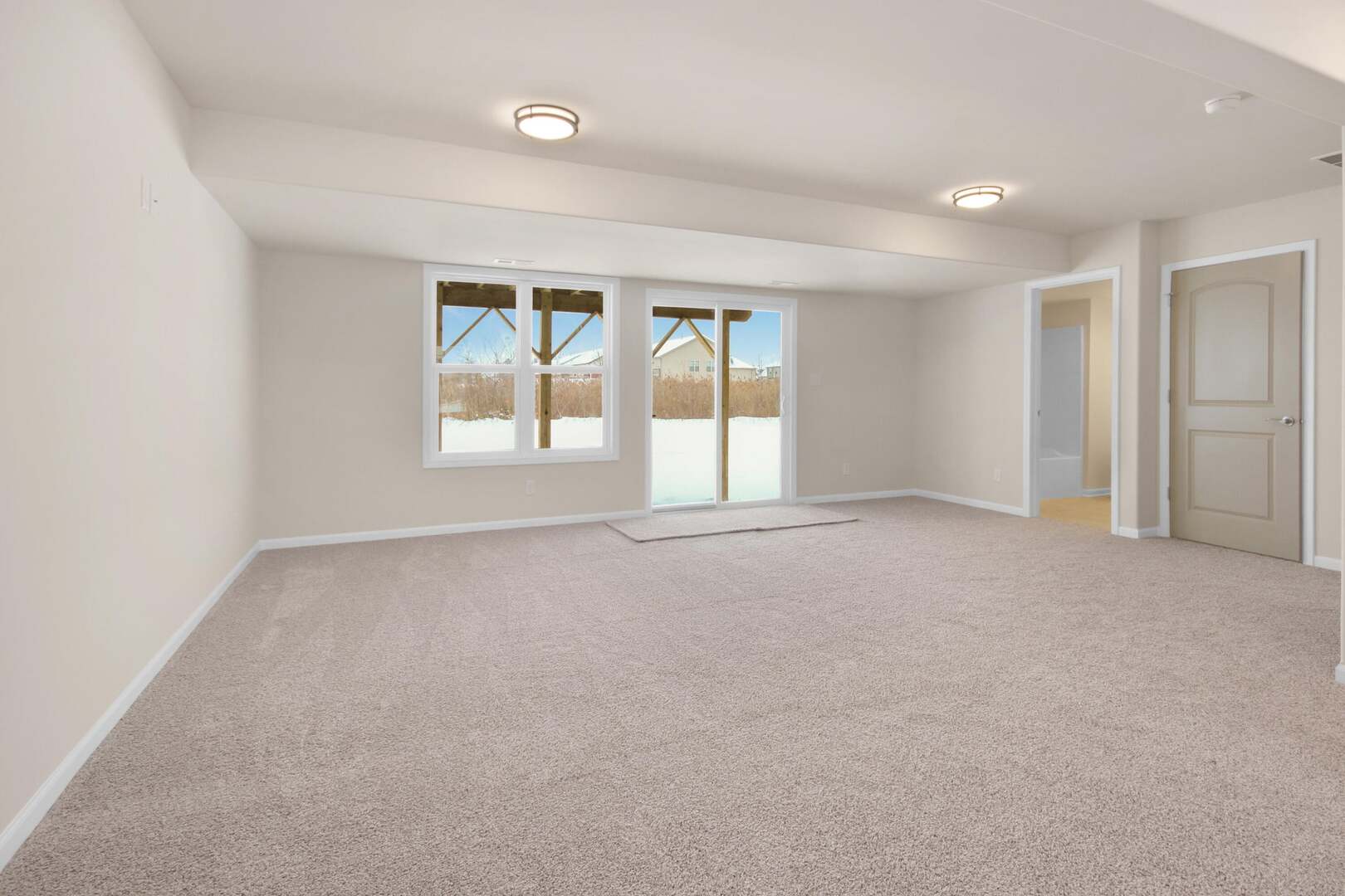 8241 Dylan Drive, Merrillville, IN 46410