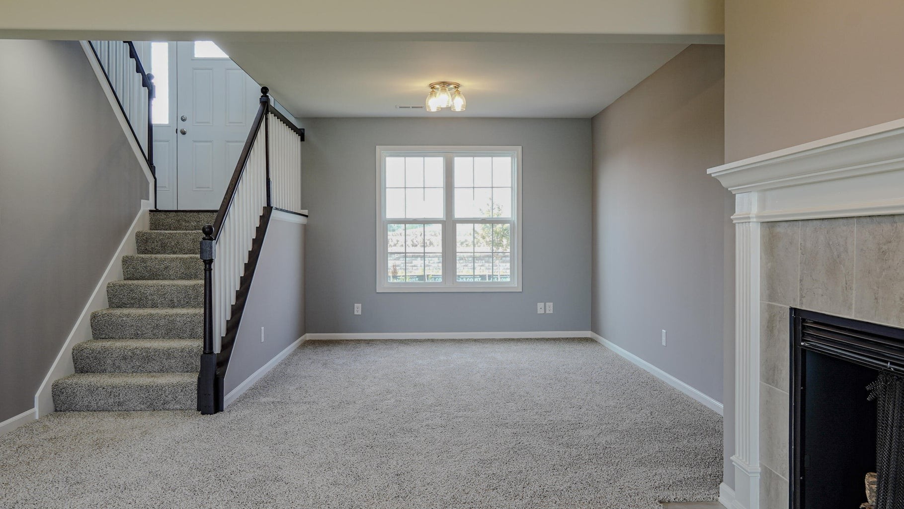 8241 Dylan Drive, Merrillville, IN 46410