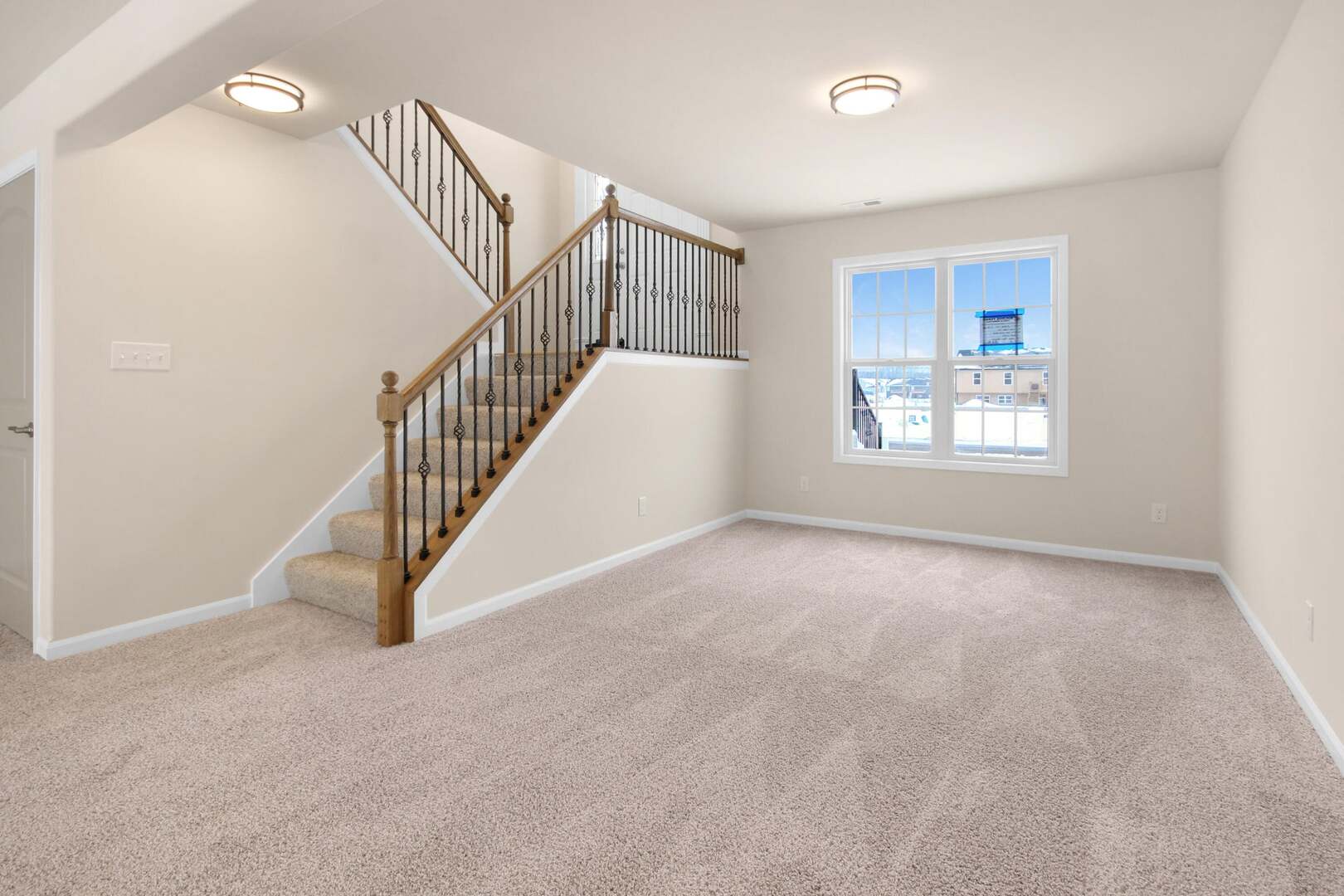 8241 Dylan Drive, Merrillville, IN 46410