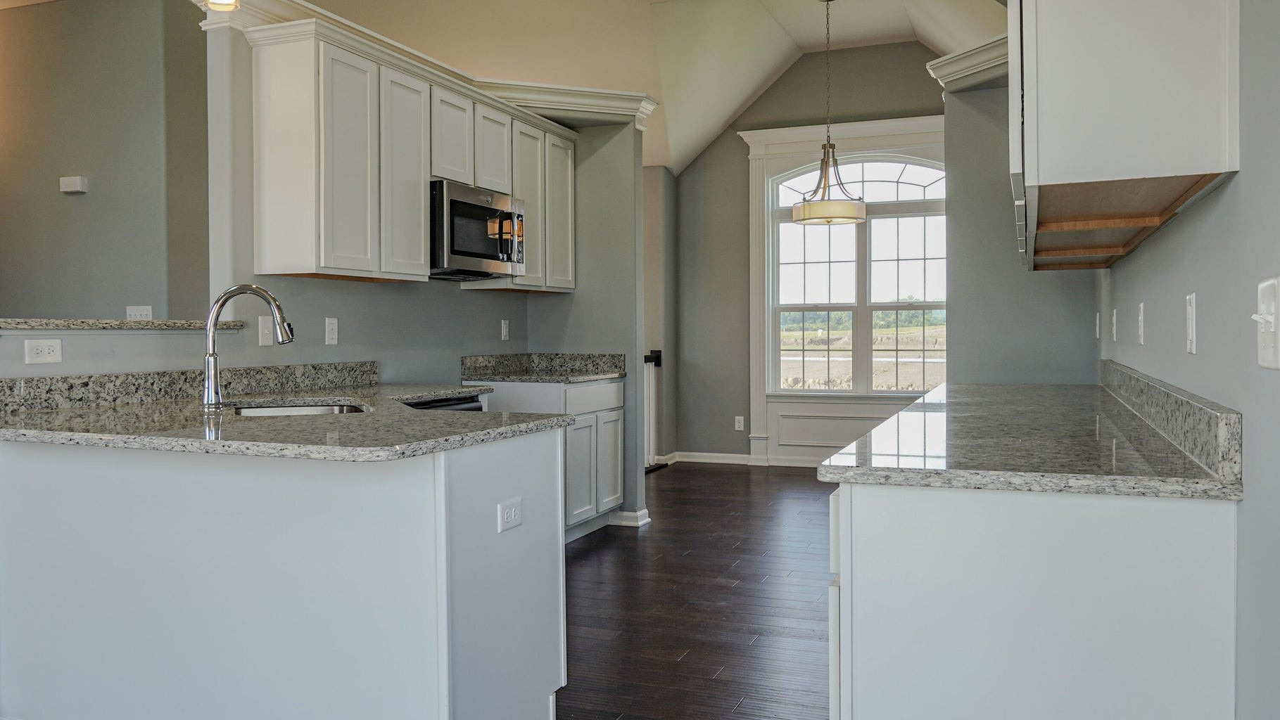 8241 Dylan Drive, Merrillville, IN 46410