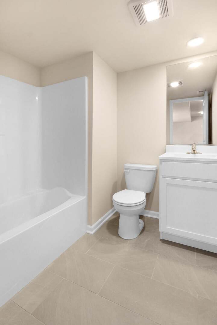 8241 Dylan Drive, Merrillville, IN 46410