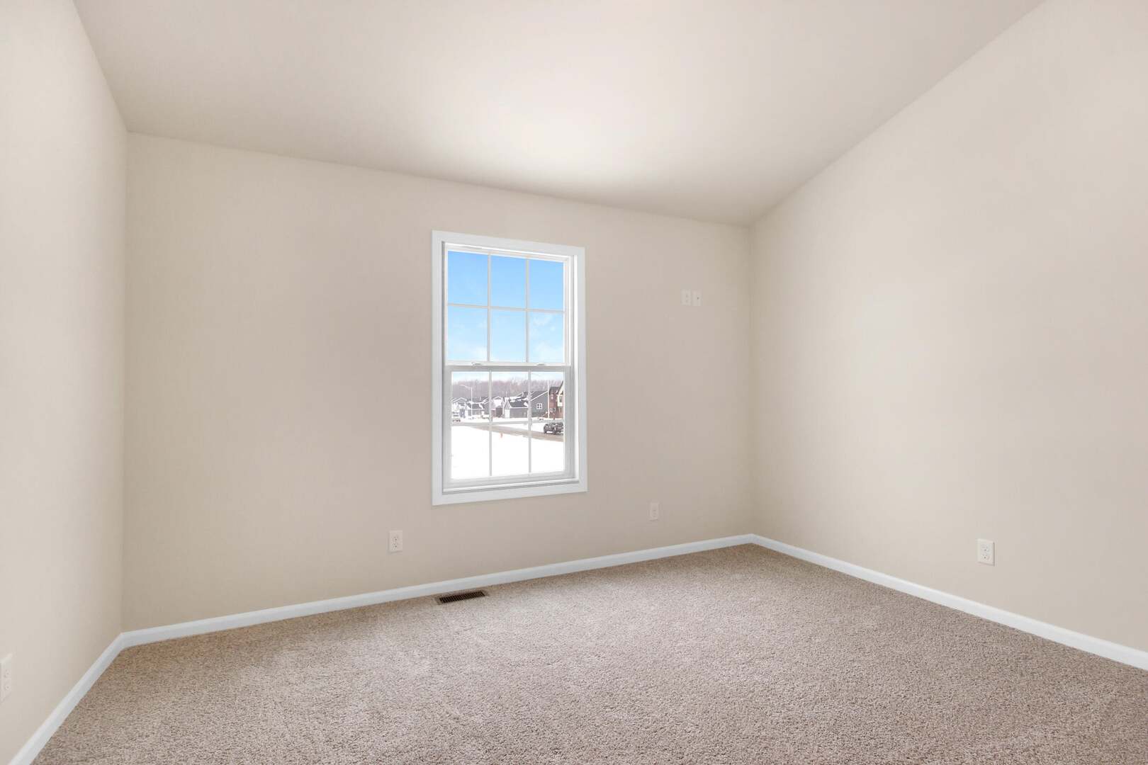 8241 Dylan Drive, Merrillville, IN 46410