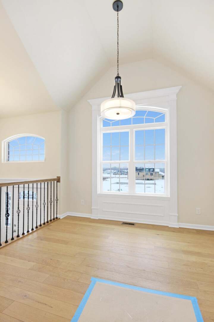 8241 Dylan Drive, Merrillville, IN 46410