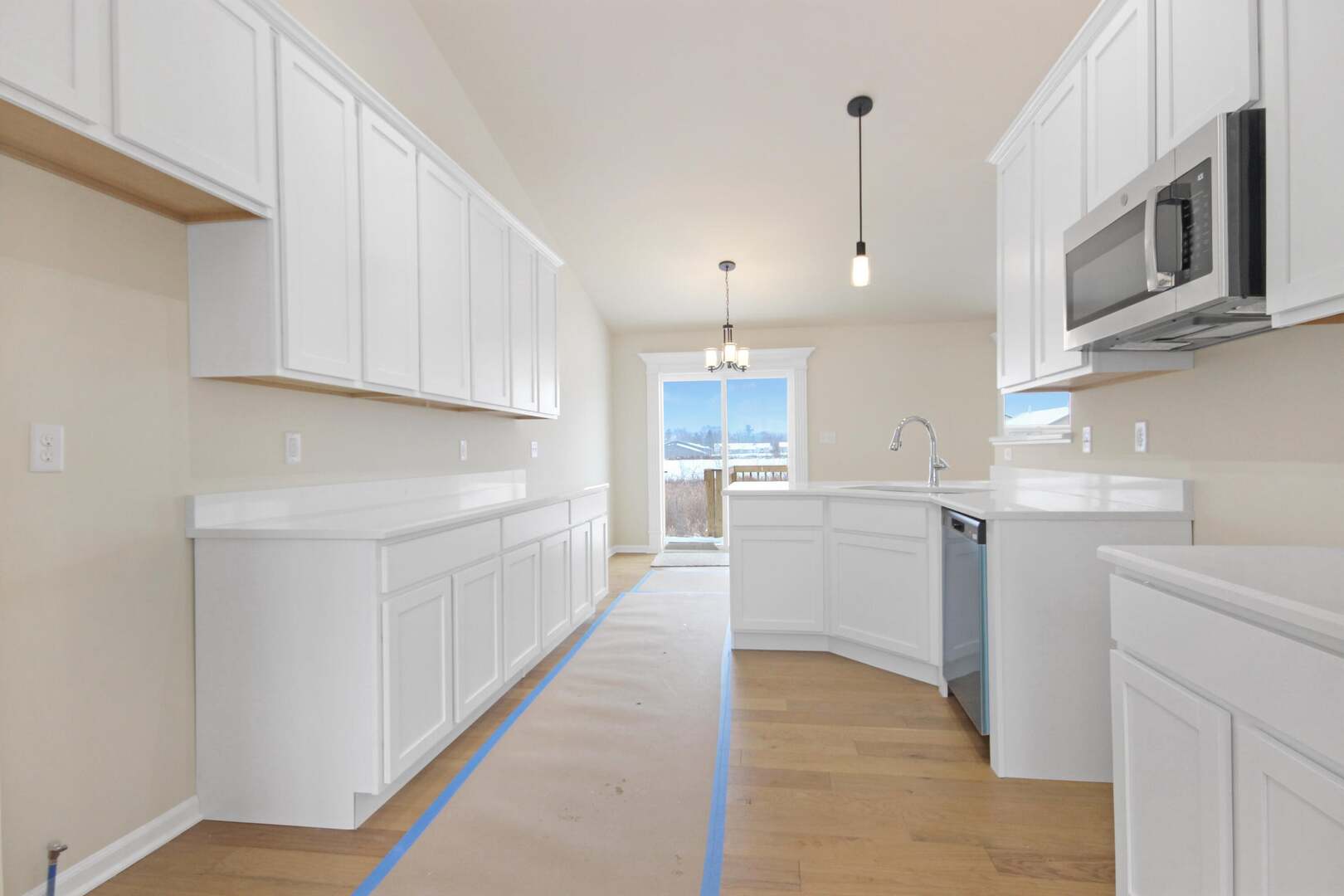 8241 Dylan Drive, Merrillville, IN 46410