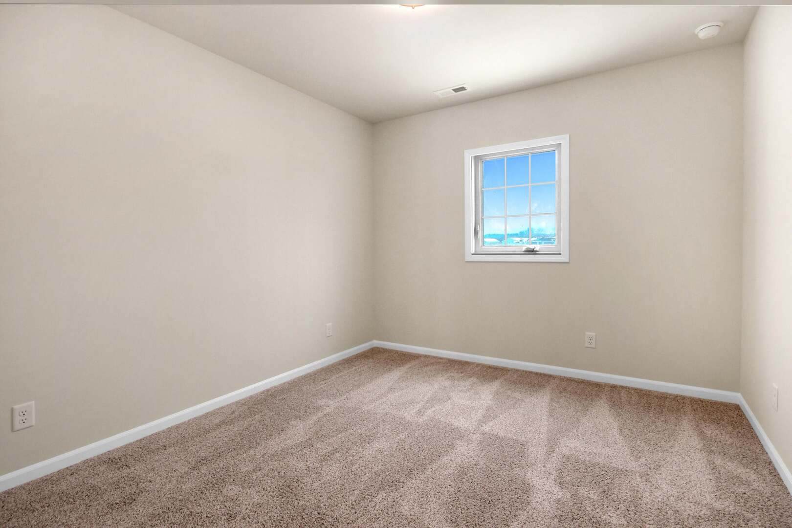 8241 Dylan Drive, Merrillville, IN 46410