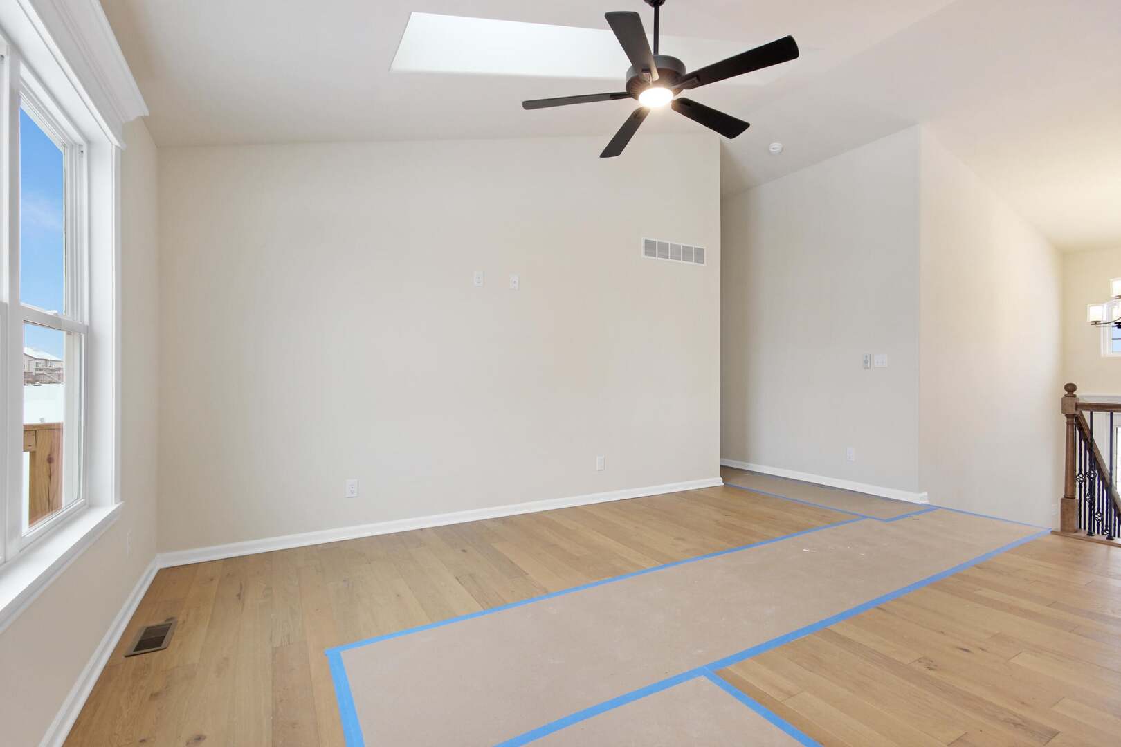 8241 Dylan Drive, Merrillville, IN 46410