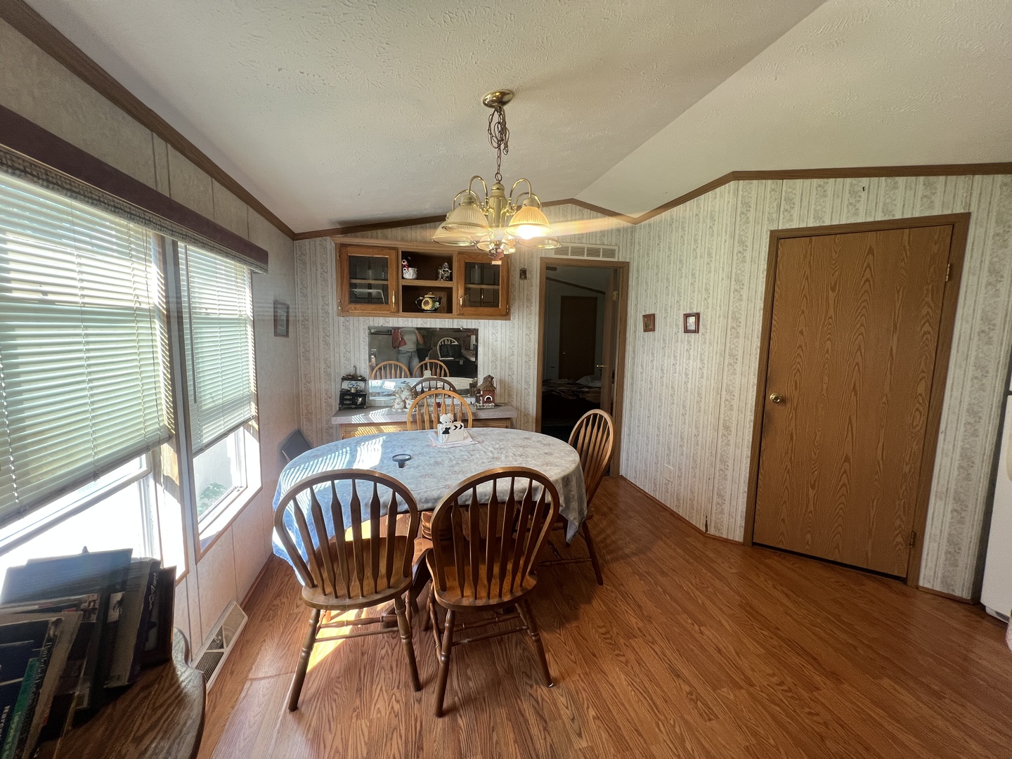 27 Aspen Street, Minooka, IL 60447