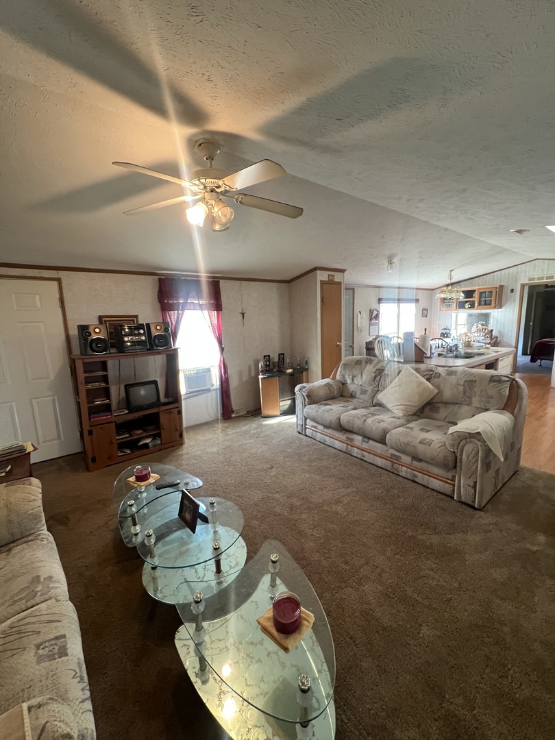 27 Aspen Street, Minooka, IL 60447