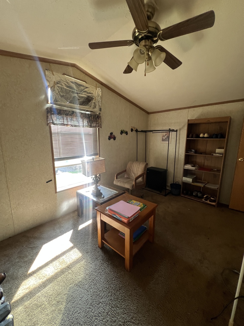 27 Aspen Street, Minooka, IL 60447